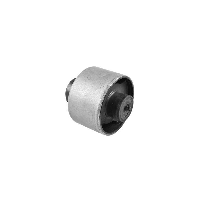 Tuleja Silentblock wahacza TEDGUM 00445296