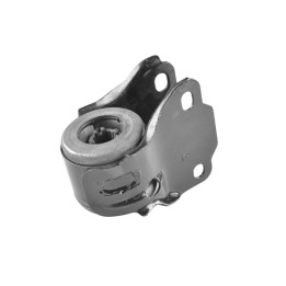 Tuleja Silentblock wahacza TEDGUM 00222821