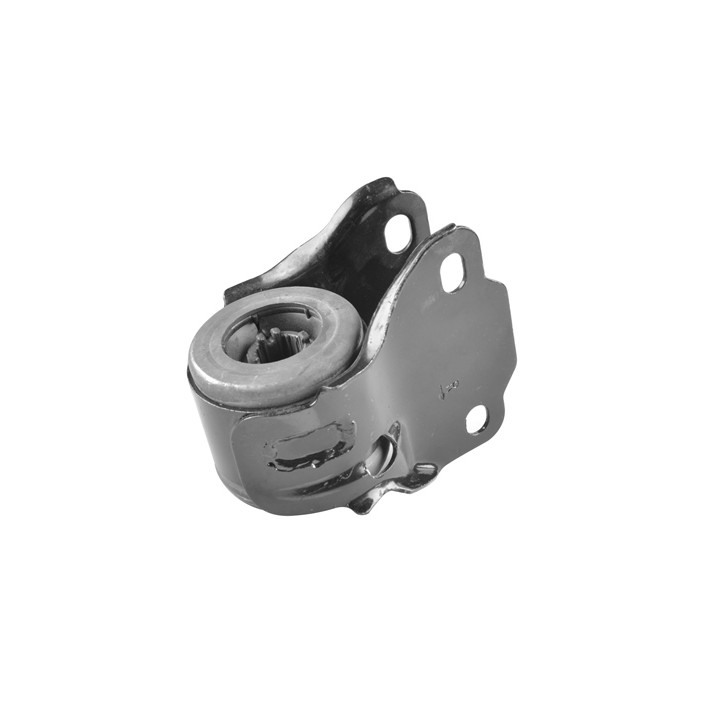 Tuleja Silentblock wahacza TEDGUM 00222821
