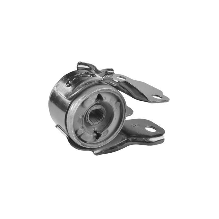 Tuleja Silentblock wahacza TEDGUM 00222821