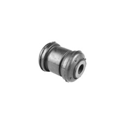 Tuleja Silentblock wahacza TEDGUM 00162487