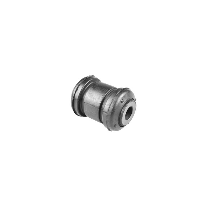 Tuleja Silentblock wahacza TEDGUM 00162487