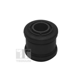 Tuleja Silentblock wahacza TEDGUM TED83667