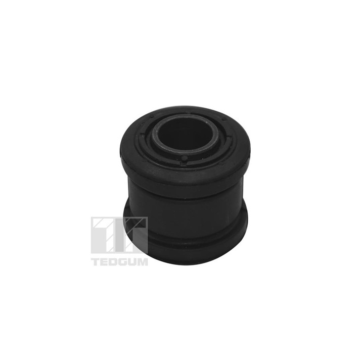 Tuleja Silentblock wahacza TEDGUM TED83667
