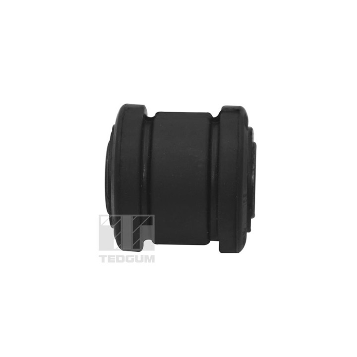 Tuleja Silentblock wahacza TEDGUM TED83667