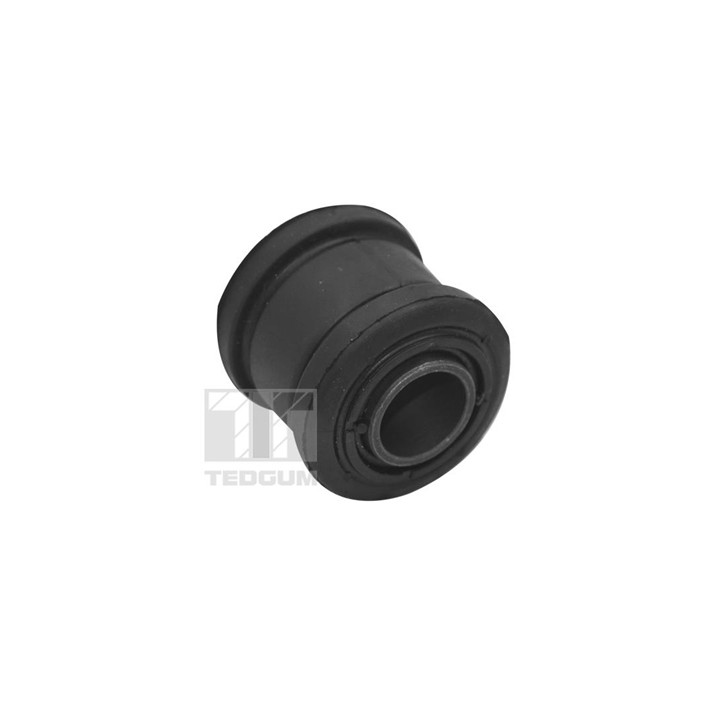 Tuleja Silentblock wahacza TEDGUM TED83667
