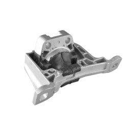 Poduszka silnika TEDGUM 00221651