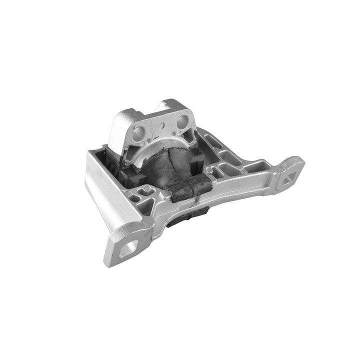 Poduszka silnika TEDGUM 00221651