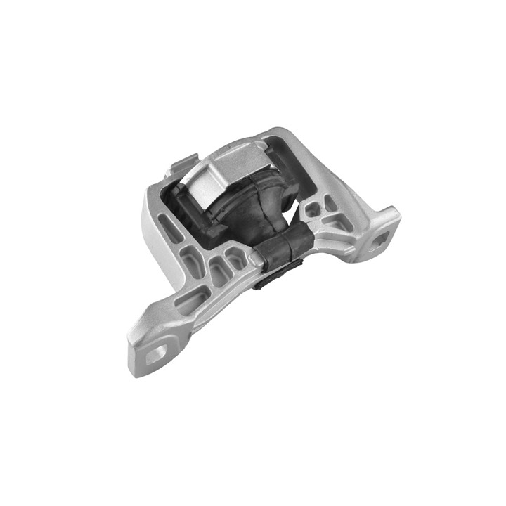 Poduszka silnika TEDGUM 00221651
