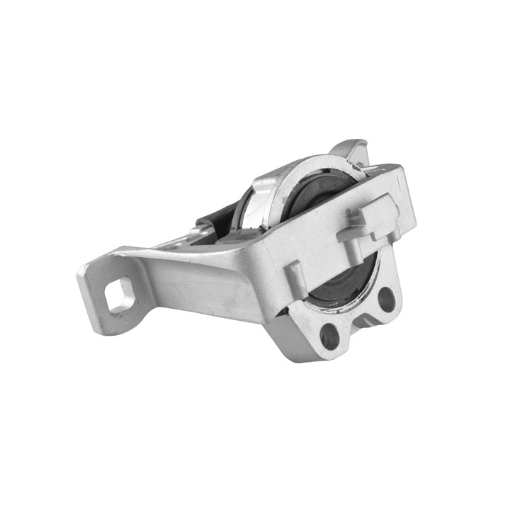 Poduszka silnika TEDGUM 00221651
