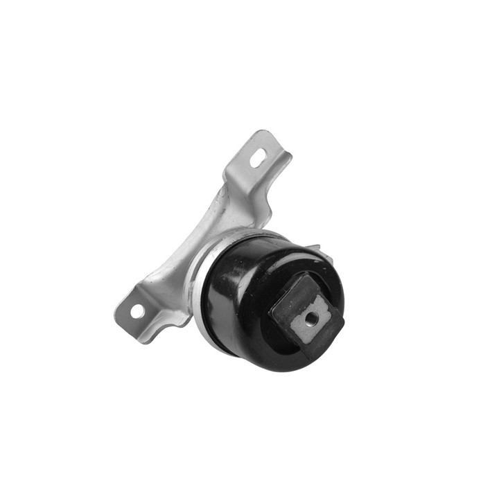 Poduszka silnika TEDGUM TED40730