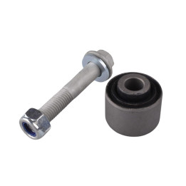 Tuleja Silentblock wahacza TEDGUM TED33539