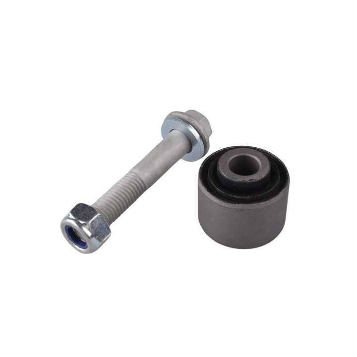 Tuleja Silentblock wahacza TEDGUM TED33539