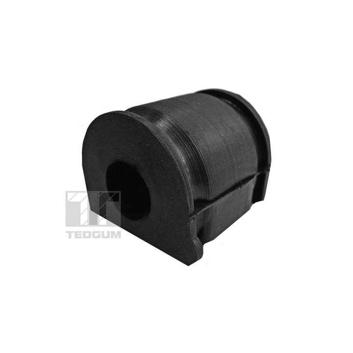 Stabilizator zawieszenia TEDGUM 00741208