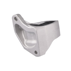 Poduszka silnika TEDGUM TED22185