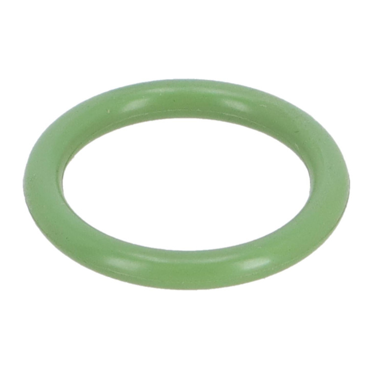 O-ring Volvo (943177)