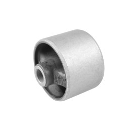 Poduszka silnika TEDGUM 00743378