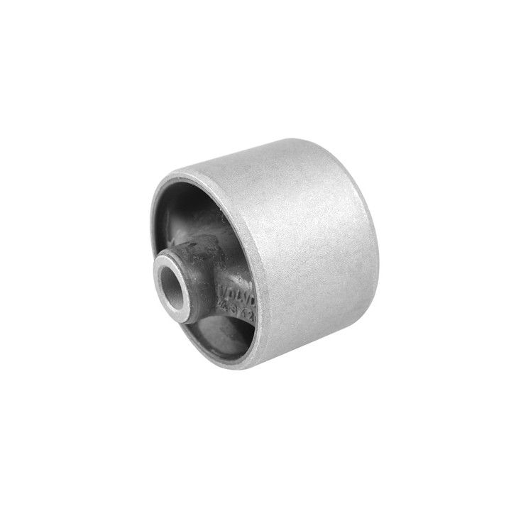 Poduszka silnika TEDGUM 00743378