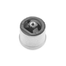 Poduszka silnika TEDGUM 00749483