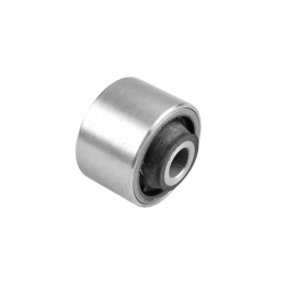 Tuleja Silentblock wahacza TEDGUM 00742643