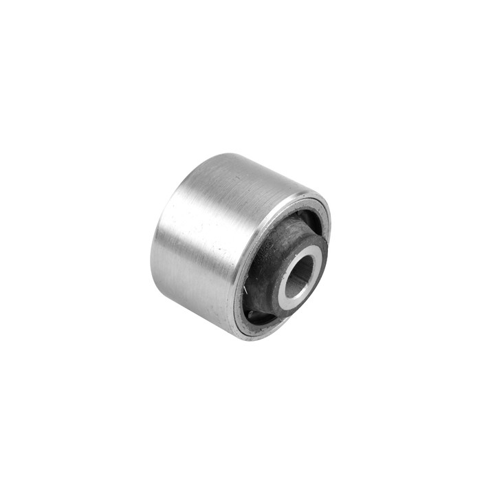 Tuleja Silentblock wahacza TEDGUM 00742643