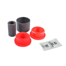 Tuleja Silentblock wahacza TEDGUM TED25107