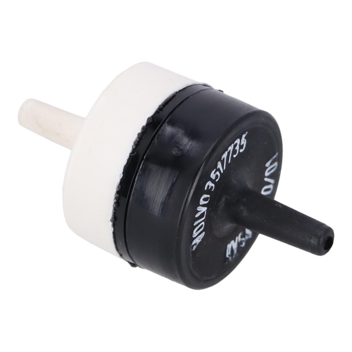 Delay valve Volvo (3517735)