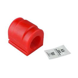 Stabilizator zawieszenia TEDGUM TED90695