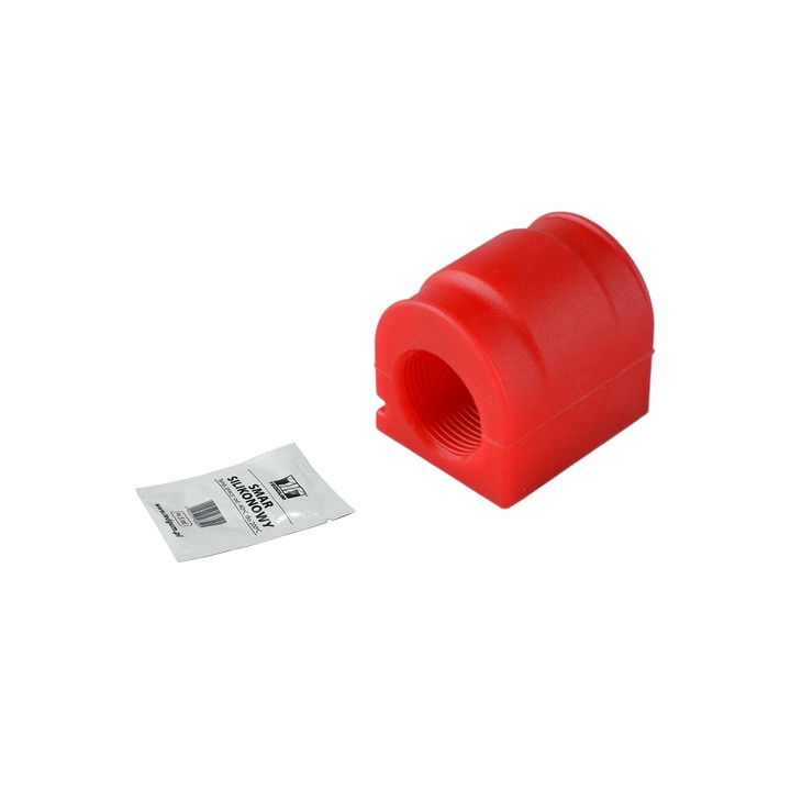 Stabilizator zawieszenia TEDGUM TED90695