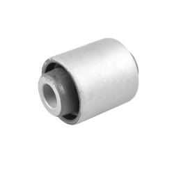 Tuleja Silentblock wahacza TEDGUM 00745593