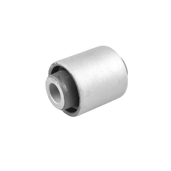 Tuleja Silentblock wahacza TEDGUM 00745593