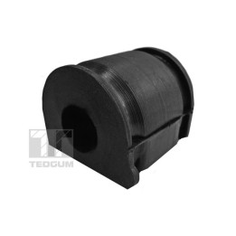 Stabilizator zawieszenia TEDGUM 00744388