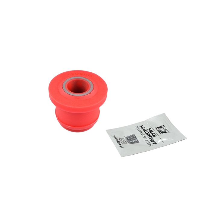 Tuleja silentblock zawieszenia TEDGUM TED47187