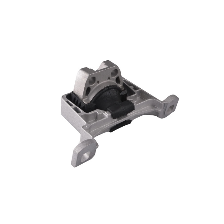 Poduszka silnika TEDGUM TED24027