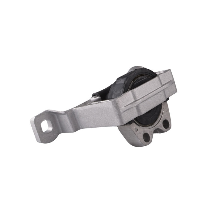 Poduszka silnika TEDGUM TED24027