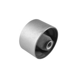 Poduszka silnika TEDGUM 00746502
