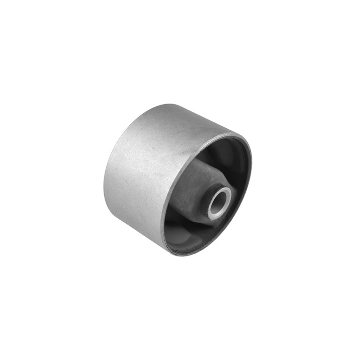 Poduszka silnika TEDGUM 00746502