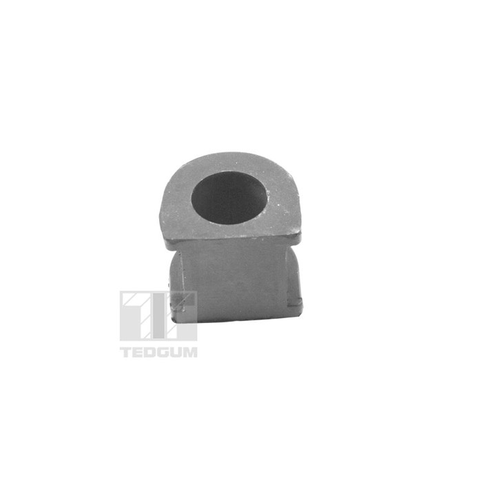 Stabilizator zawieszenia TEDGUM 00280013