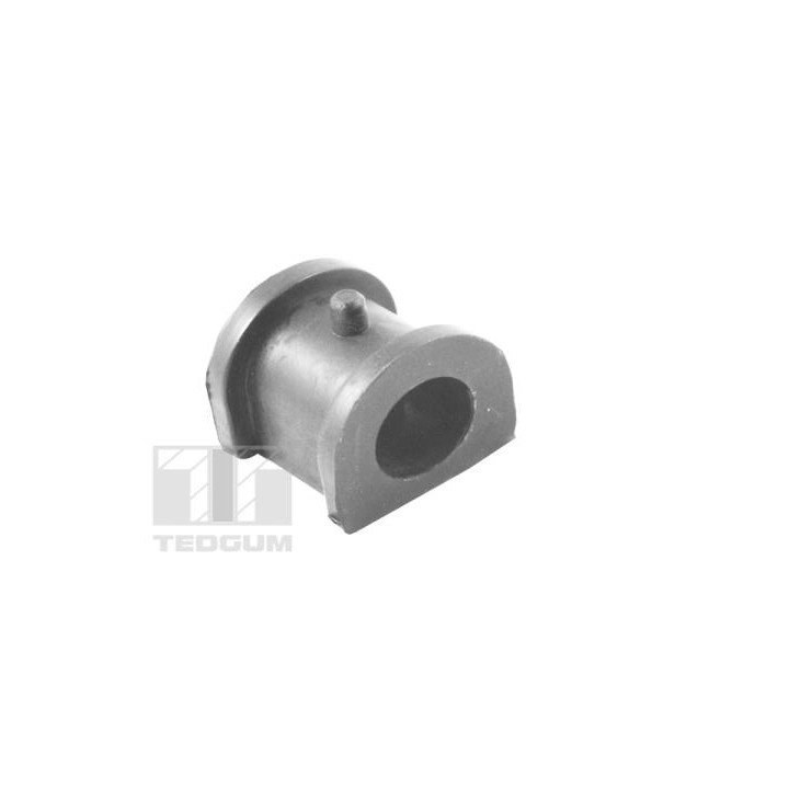 Stabilizator zawieszenia TEDGUM 00280013