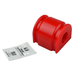 Stabilizator zawieszenia TEDGUM TED56967