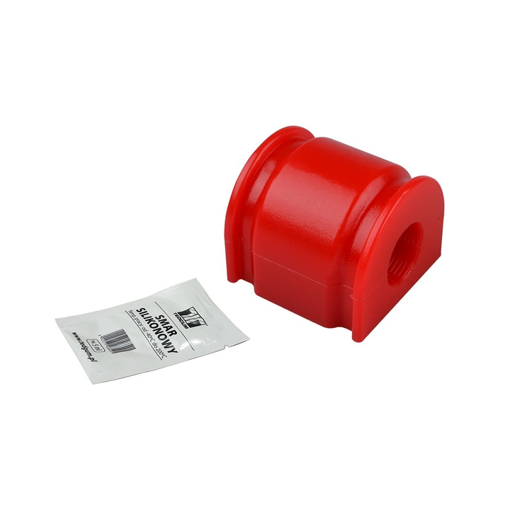 Stabilizator zawieszenia TEDGUM TED56967