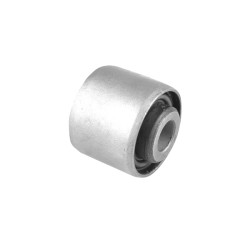 Tuleja Silentblock wahacza TEDGUM 00224288