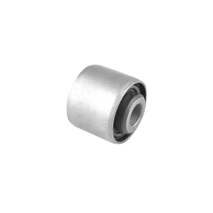 Tuleja Silentblock wahacza TEDGUM 00224288