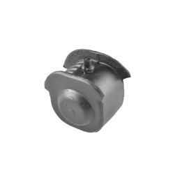 Tuleja Silentblock wahacza TEDGUM 00441663
