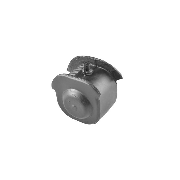 Tuleja Silentblock wahacza TEDGUM 00441663