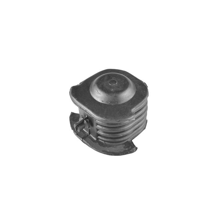 Tuleja Silentblock wahacza TEDGUM 00441663