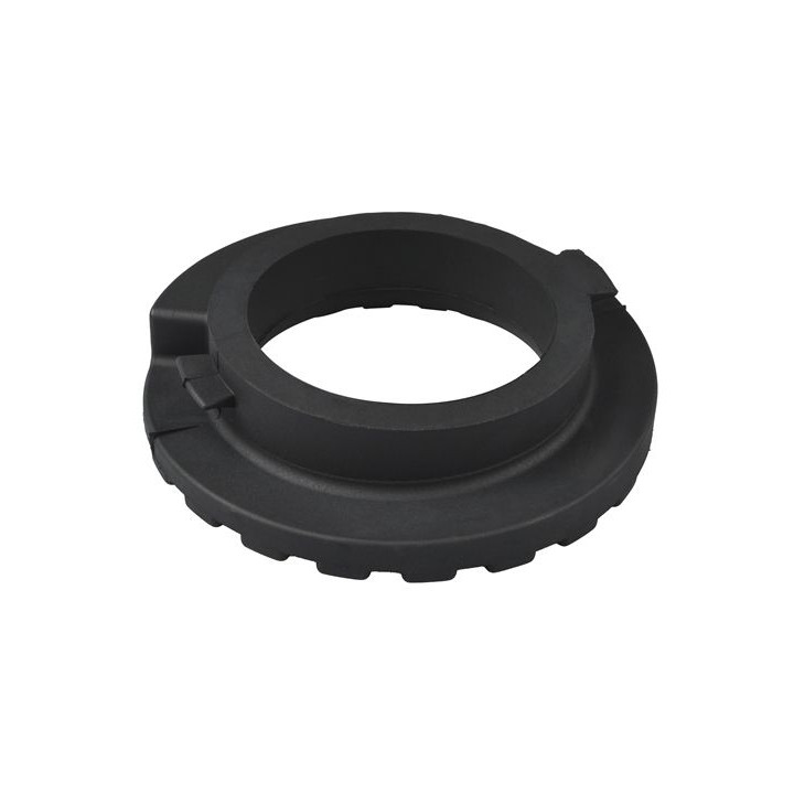 Podkładka sprężyny TEDGUM TED62447
