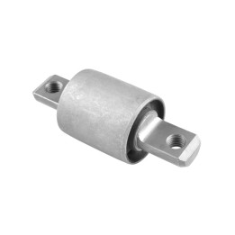 Tuleja Silentblock wahacza TEDGUM 00745693