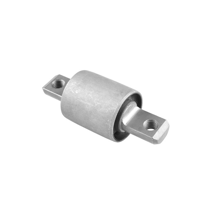 Tuleja Silentblock wahacza TEDGUM 00745693