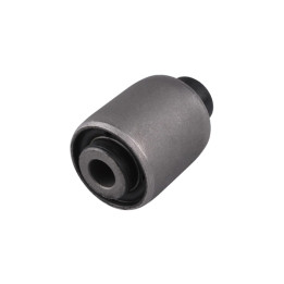 Tuleja Silentblock wahacza TEDGUM TED47453